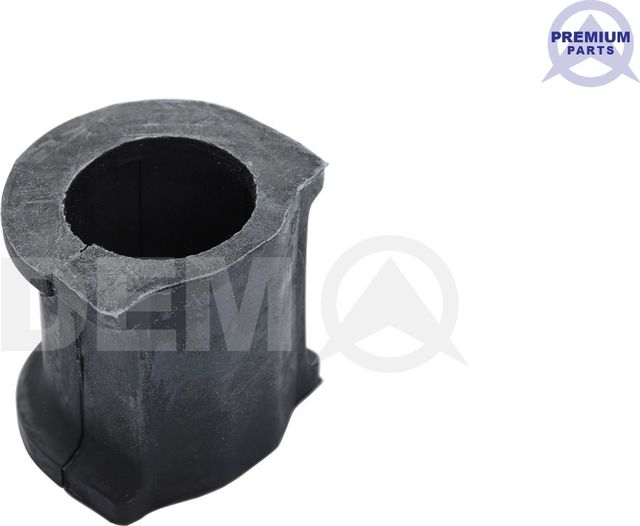 Втулка стабилизатора Sidem передняя правая/левая для Hyundai Trajet I 1999-2008. Артикул 887801