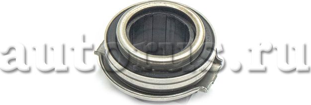 Выжимной подшипник сцепления Lada. Артикул 21810160118001