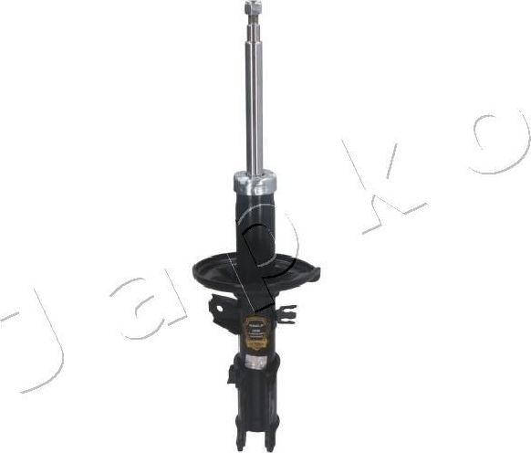 Амортизатор Japko. Артикул MJHY019