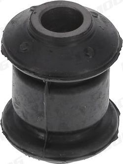 Втулка стабилизатора MOOG. Артикул CI-SB-7939