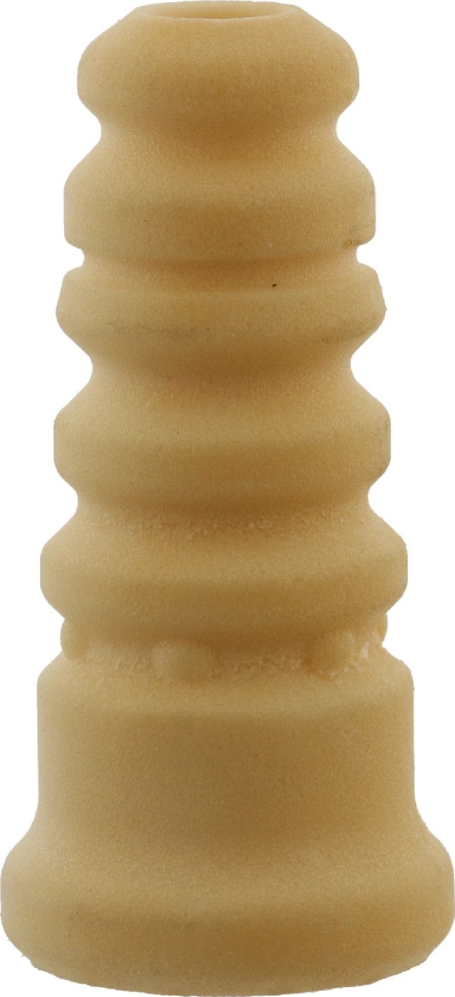 Отбойник амортизатора (стойки) SWAG (Полиуретан). Артикул 50 93 0424