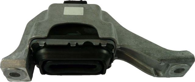 Подушка (опора) двигателя Corteco для MINI Coupe R58 2010-2015. Артикул 49356079