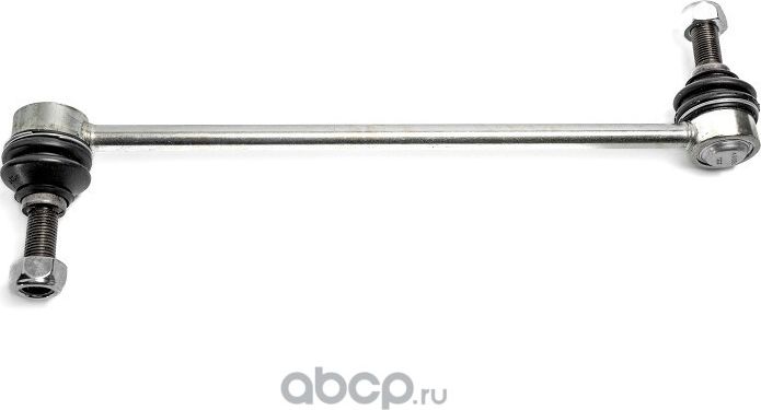 Стойка стабилизатора переднего (Absel). Артикул NS350048