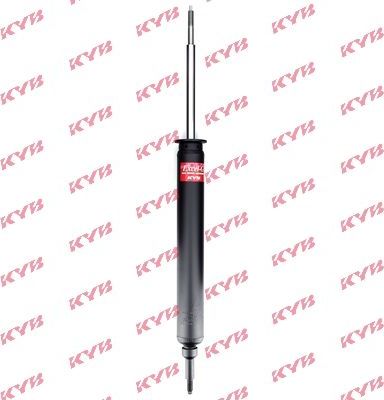 Амортизатор KYB (Каяба) Excel-G. Артикул 349041