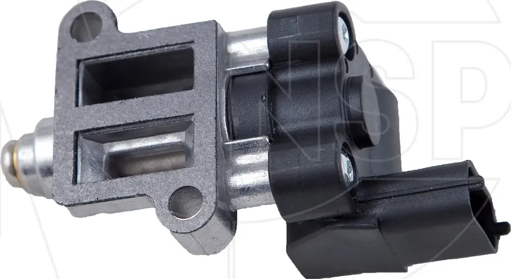 Клапан холостого хода (NSP). Артикул NSP023515026960