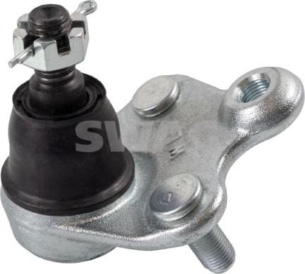 Шаровая опора SWAG. Артикул 85 94 2134