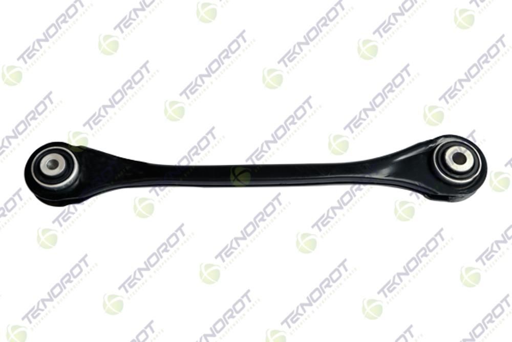 Продольный рычаг задней подвески Teknorot. Артикул A-737