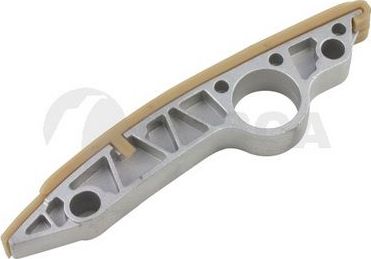 НАПРАВЛЯЮЩАЯ ЦЕПИ ГРМ  AUDI A-4,6,8,Q7, VW TAUREG OSSCA. Артикул 24154