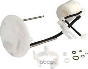 Топливный фильтр Mazda. Артикул PE1113ZE0