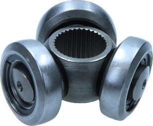 Трипоид MaXgear. Артикул 49-2032