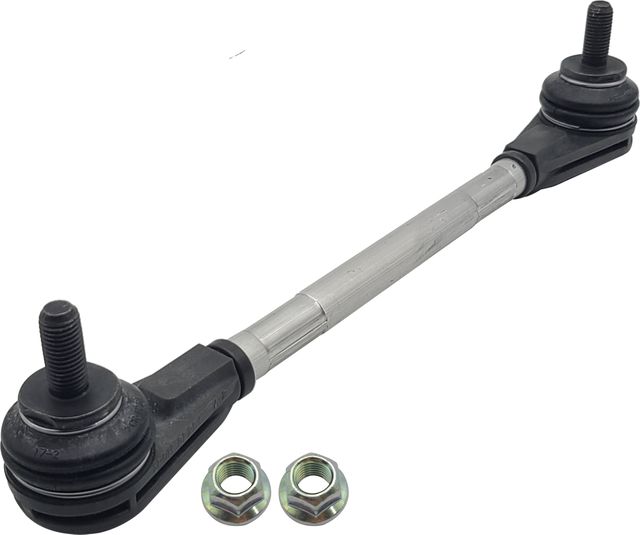 Стойка (тяга) стабилизатора CTR. Артикул PL0193