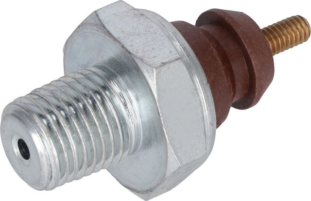 Датчик давления масла SWAG для Ford Escort III 1980-1986. Артикул 50 23 0001