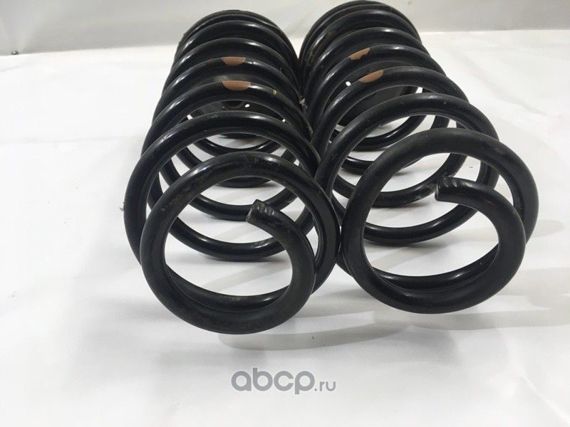 Пружина подвески Honda. Артикул 52441SNAA02