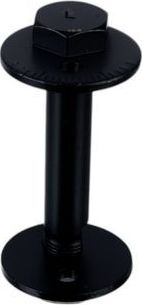 Болт развальный Stellox. Артикул 79-21048-SX