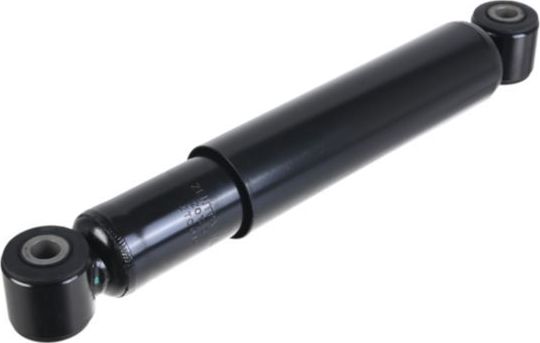 Амортизатор Zentparts задний для MAN TGL 2005-2026. Артикул Z01337