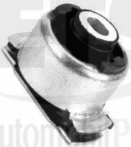 Подушка (опора) двигателя ETS для Renault Laguna II 2001-2007. Артикул 22.ST.681