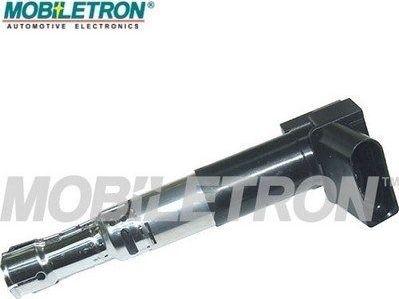 Катушка зажигания Mobiletron. Артикул CE-192