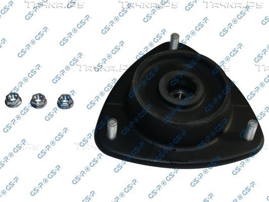Опора амортизатора (стойки) GSP передняя для Subaru Impreza IV 2011-2016. Артикул 514199S
