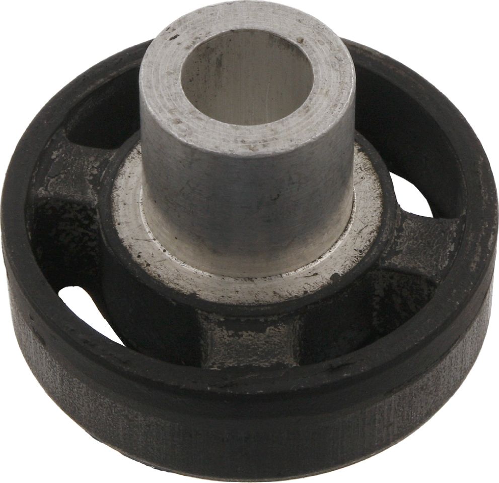 Балка Febi Bilstein. Артикул 36916