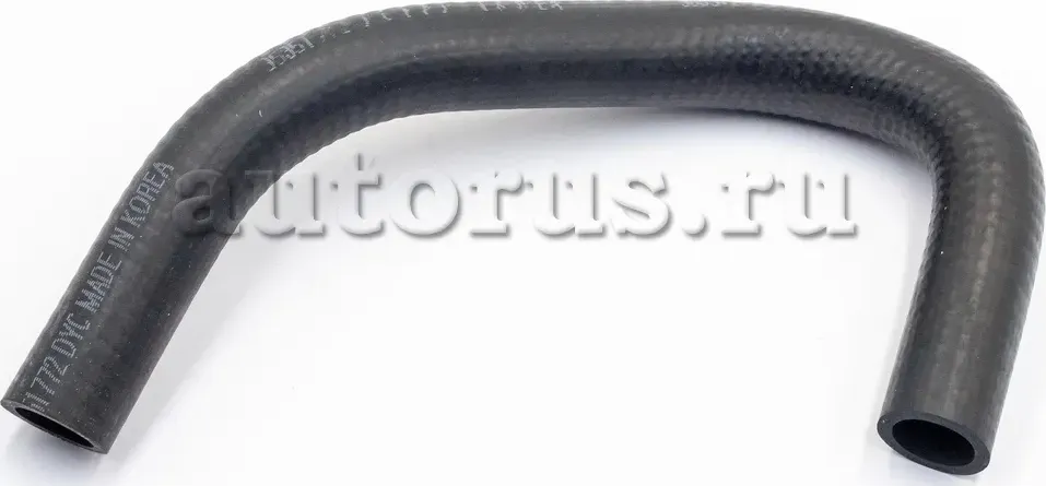 Патрубок DAEWOO LANOS(T100) 96351772 CAR-DEX CAR-DEX. Артикул cq-d071