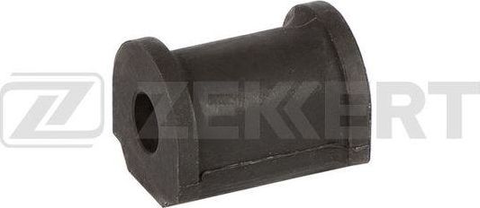 Втулка стабилизатора Zekkert. Артикул GM-1833