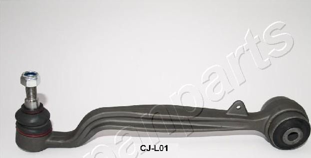 Рычаг передней подвески Japanparts. Артикул CJ-L01