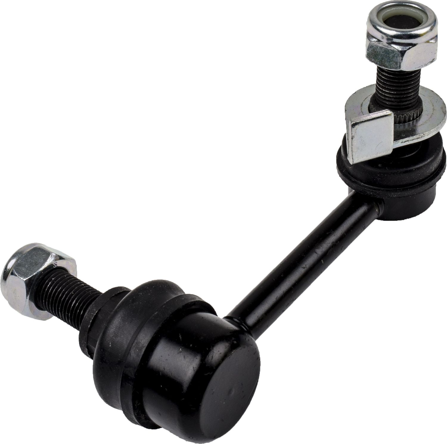 Тяга/стойка стабилизатора Jikiu. Артикул LS22180R