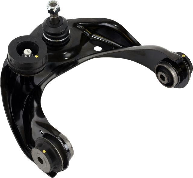 Поперечный рычаг CTR. Артикул CQ0262L