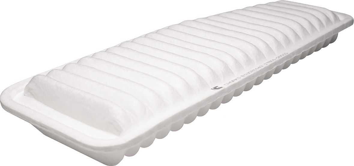 Воздушный фильтр Cworks. Артикул B13CR0143