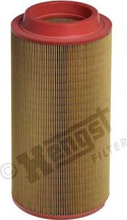 Воздушный фильтр Hengst. Артикул E1900L