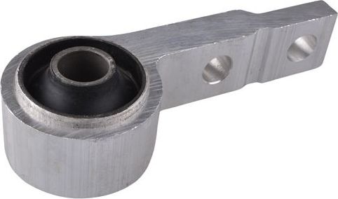 Сайлентблок переднего рычага подвески Tedgum. Артикул 00468794