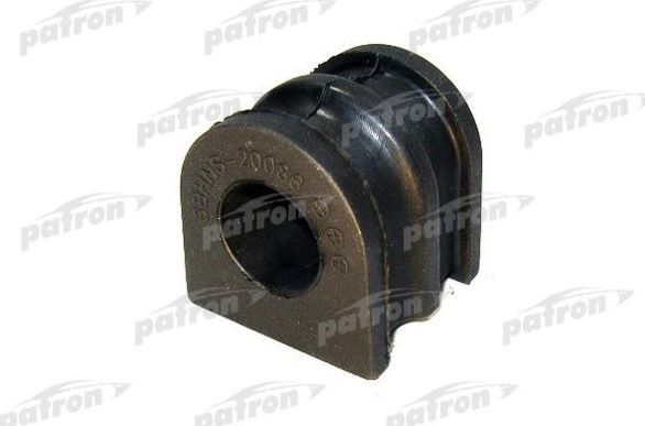 Втулка стабилизатора Patron. Артикул PSE2335