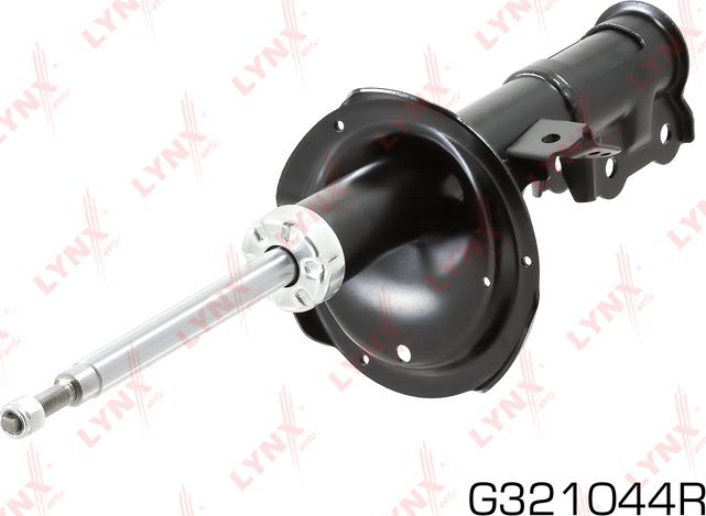 Амортизатор LYNXauto. Артикул G321044R