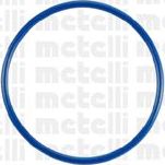 Помпа (водяной насос) Metelli. Артикул 24-0919