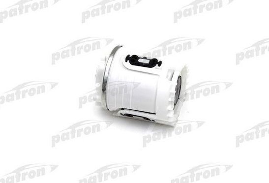 Бензонасос (топливный насос) Patron. Артикул PFP181