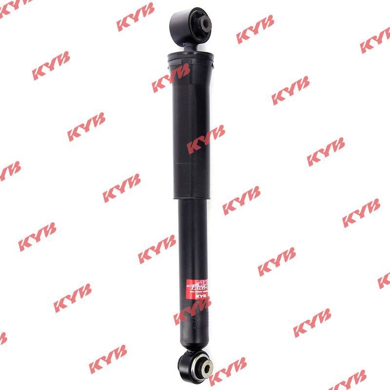 Амортизатор KYB (Каяба) Excel-G. Артикул 344801