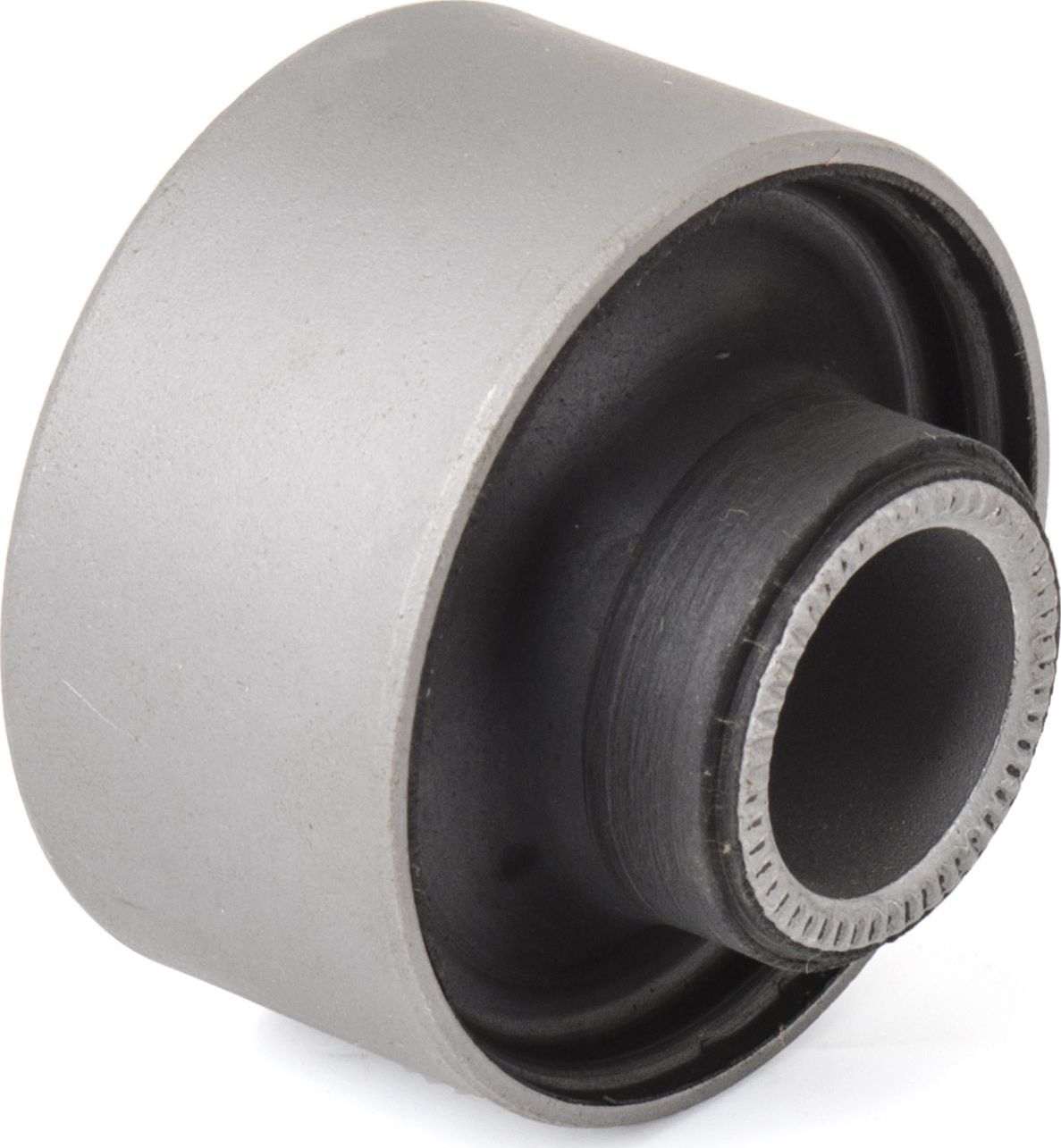 Сайлентблок рычага подвески Jikiu. Артикул BH21053