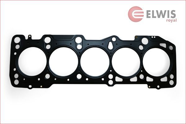 Прокладка ГБЦ Elwis Royal для Volkswagen Crafter I 2006-2013. Артикул 0056145