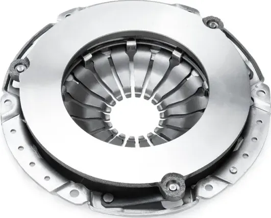 К-кт сцепления (Metaco). Артикул 5500021