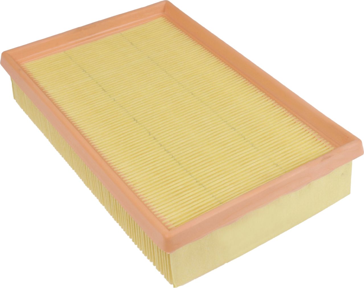 Воздушный фильтр Blue Print. Артикул ADK82225