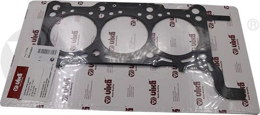 Прокладка ГБЦ Vika (Металл). Артикул 11031775601