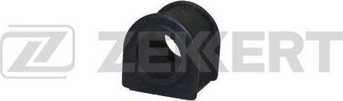Втулка стабилизатора Zekkert. Артикул GM-1105