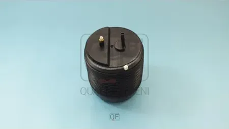 ПНЕВМОПОДУШКА RR (Quattro Freni). Артикул QF18D00165