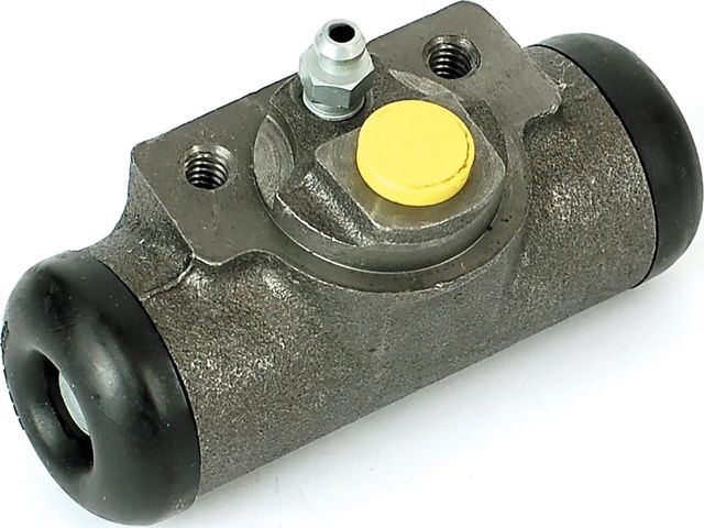 Тормозной цилиндр Brembo (Чугун) задний для Chrysler Grand Voyager III 1995-2000. Артикул A 12 371