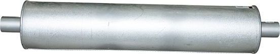 Глушитель Zentparts. Артикул Z58231