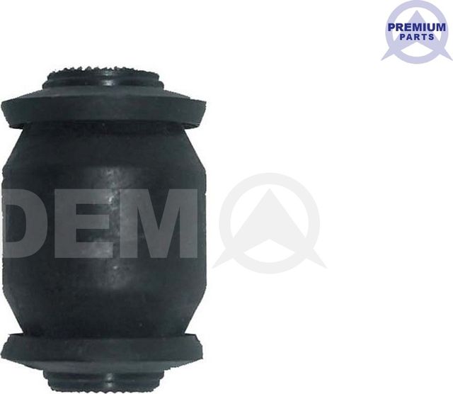 Сайлентблок переднего рычага подвески Sidem. Артикул 877602