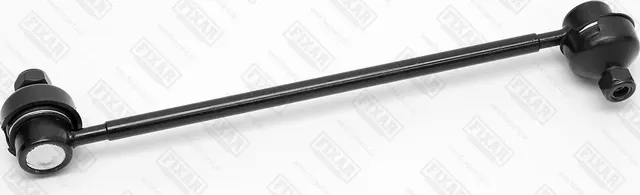 Тяга стабилизатора TOYOTA AVENSIS/COROLLA/CELICA 99- перед.лев./прав. (Fixar). Артикул FP0765