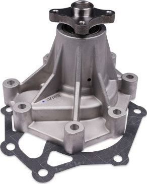 Помпа (водяной насос) Hepu для Kia Bongo IV 2012-2026. Артикул P7988