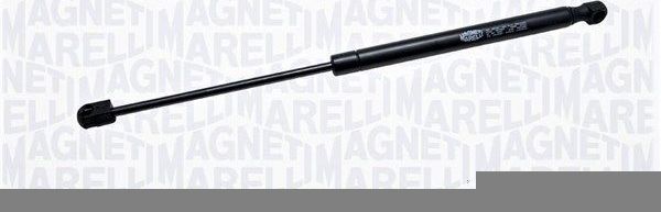 Амортизатор (упор) багажника Magneti Marelli. Артикул 430719108600