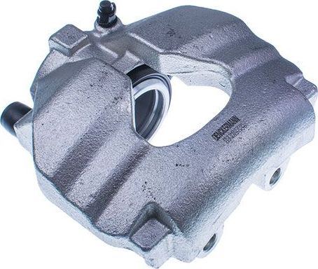 Тормозной суппорт Denckermann. Артикул B190176L